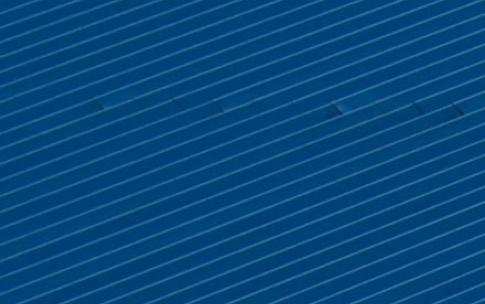 Close Up Picture of Campus Pyramid