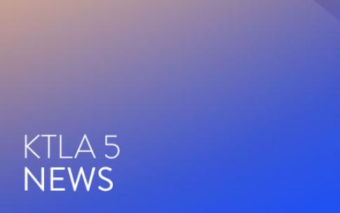 KTLA 5 News