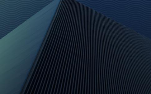 pyramid photo