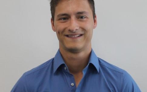 Niklas Augustin