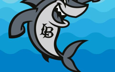 elbee graphic