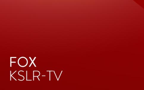 Fox Oregon News