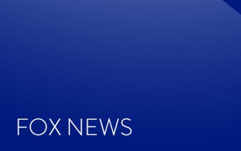 Fox News