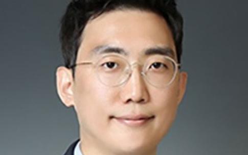 Dr. Hojong Shin