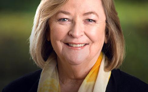 Jane Close Conoley