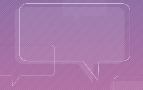 Beach Voices graphic