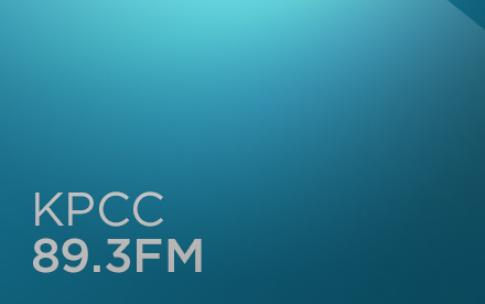 KPCC