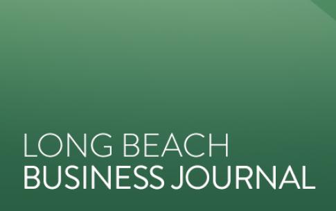 Long Beach Business Journal