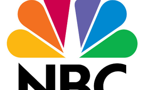 Image: nbc.png