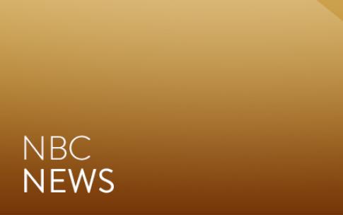 NBC News