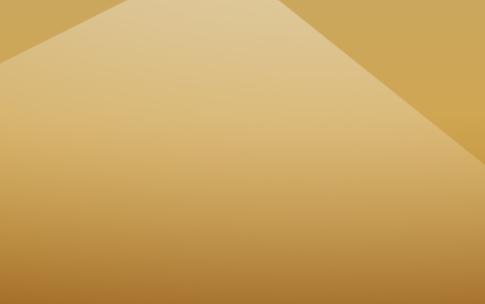 NBC News