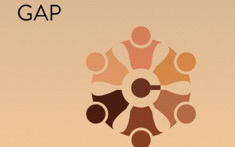 Center to Close the Opportunity Gap