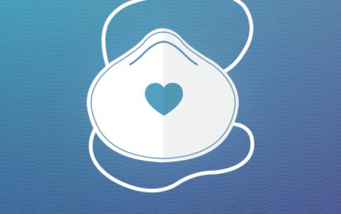 healthcare heroes logo