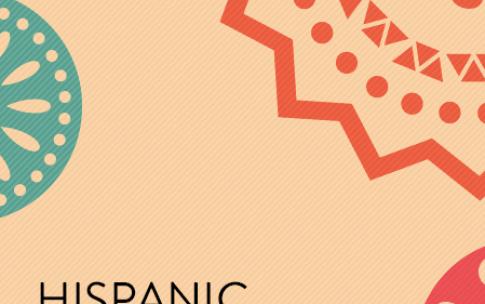 hispanic design