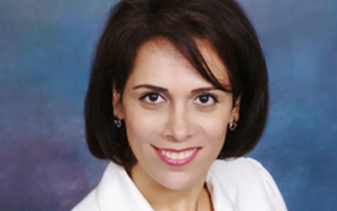 dr. shadnaz Asgari