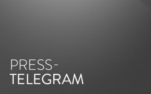 Press-Telegram