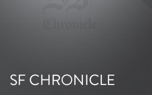 San Francisco Chronicle