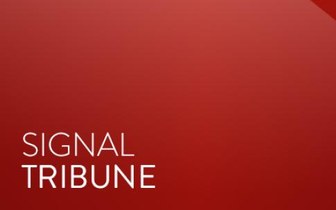 Signal Tribune