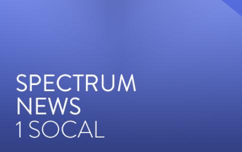 Spectrum News