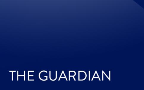 The Guardian