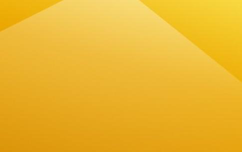 E-Commerce Insight