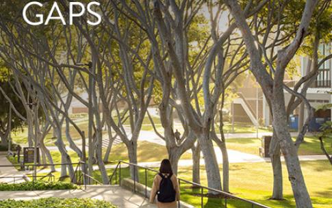 Closing Achievement Gaps