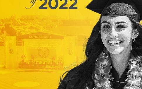Class of 2022