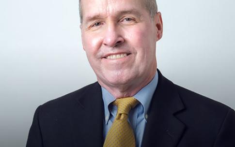 Alum Guy Heston