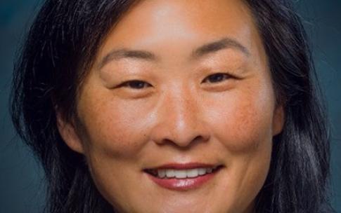 dr. Jinny Rhee