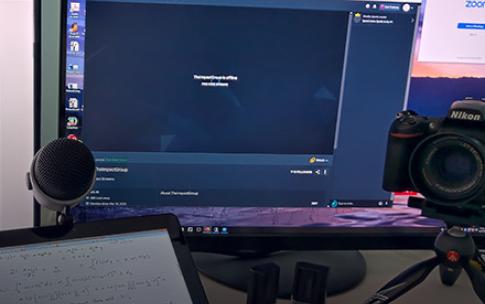 virtual learning