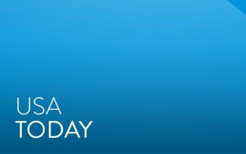 USA Today