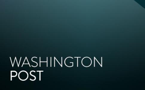 Washington Post