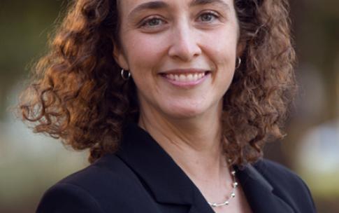 beth lesen
