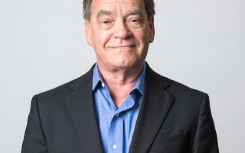 Terrence Witkowski