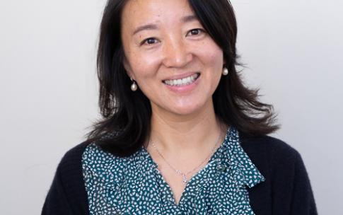 CINDY CHEN Professor, Finance CSULB 