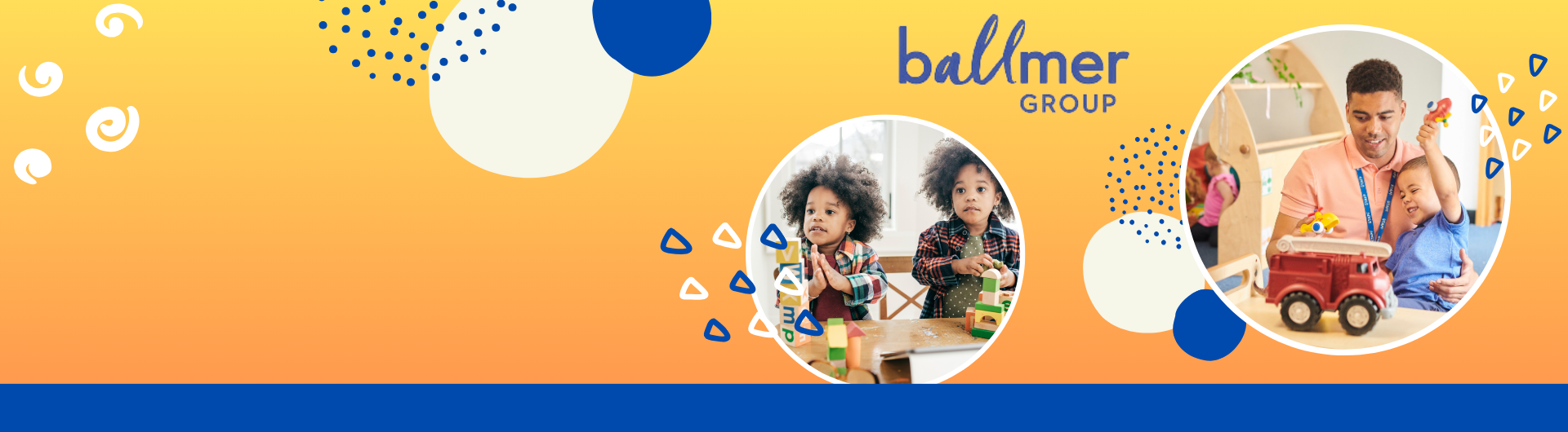 Ballmer Group