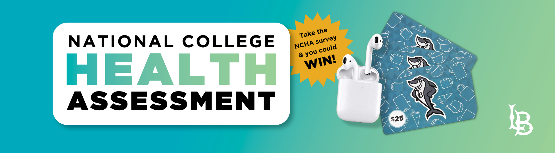 2024 National College Health Assessment Survey