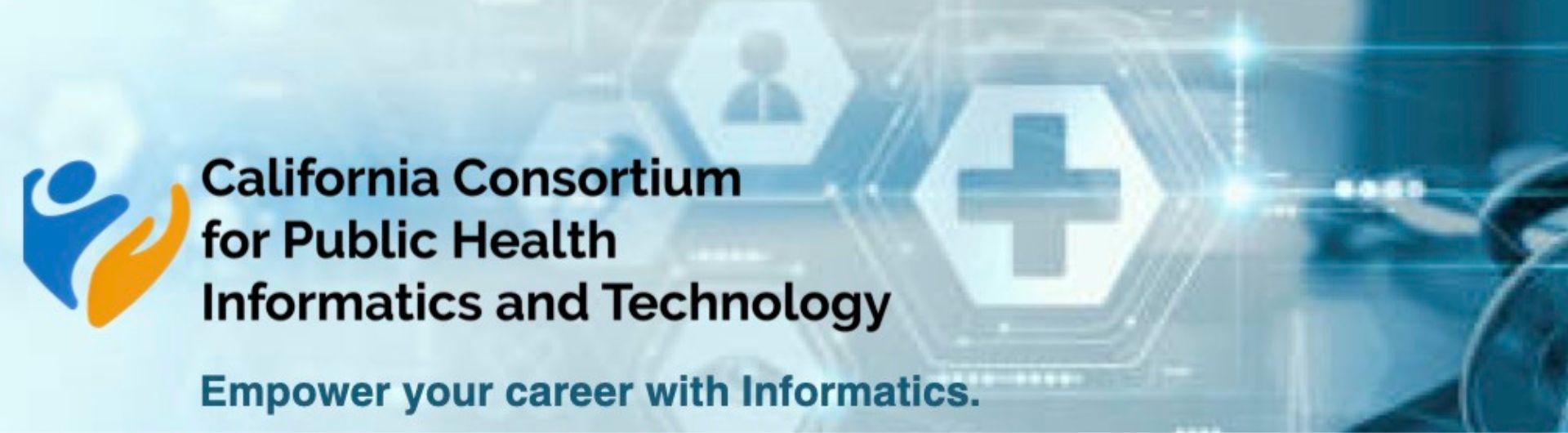 CCPHIT Banner