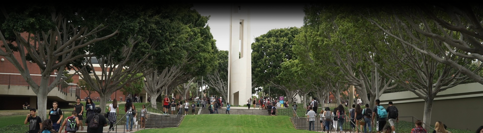 Communication Studies Banner