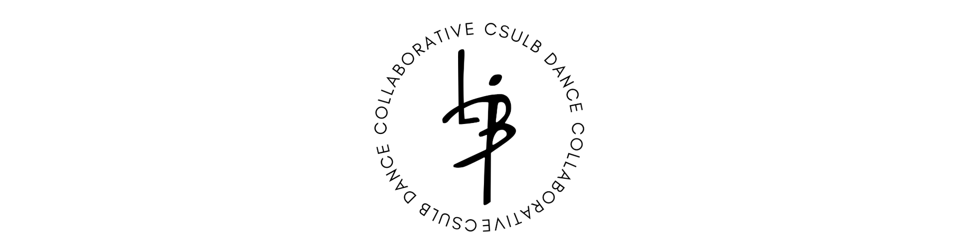 Dance Collab Logo