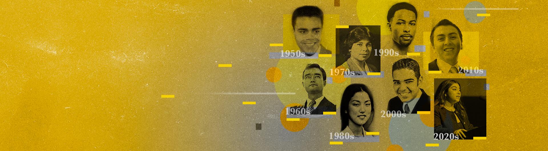 asi presidents