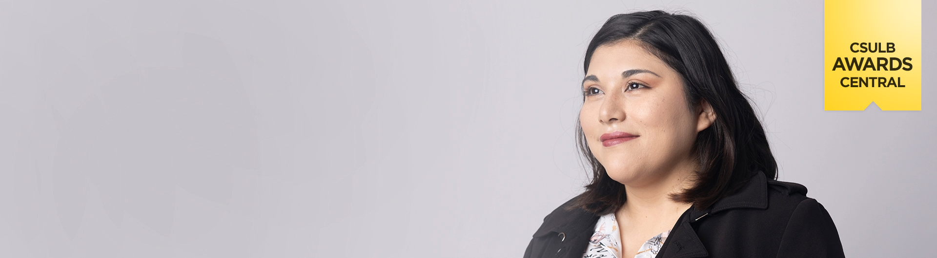 Fabiola Tinti Banner