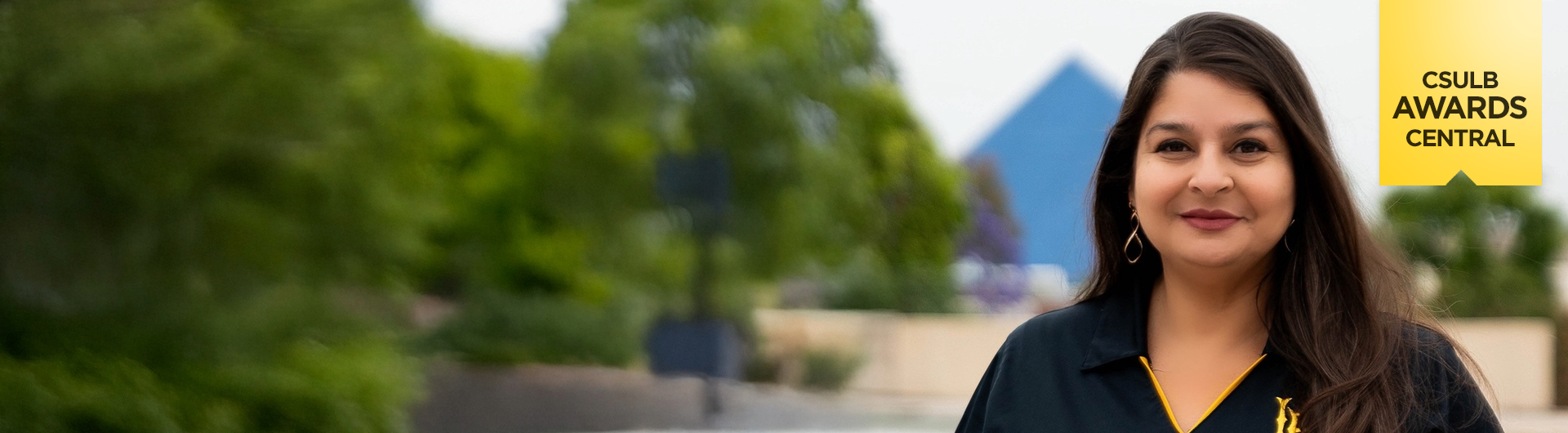 Raquel Arevalo Banner