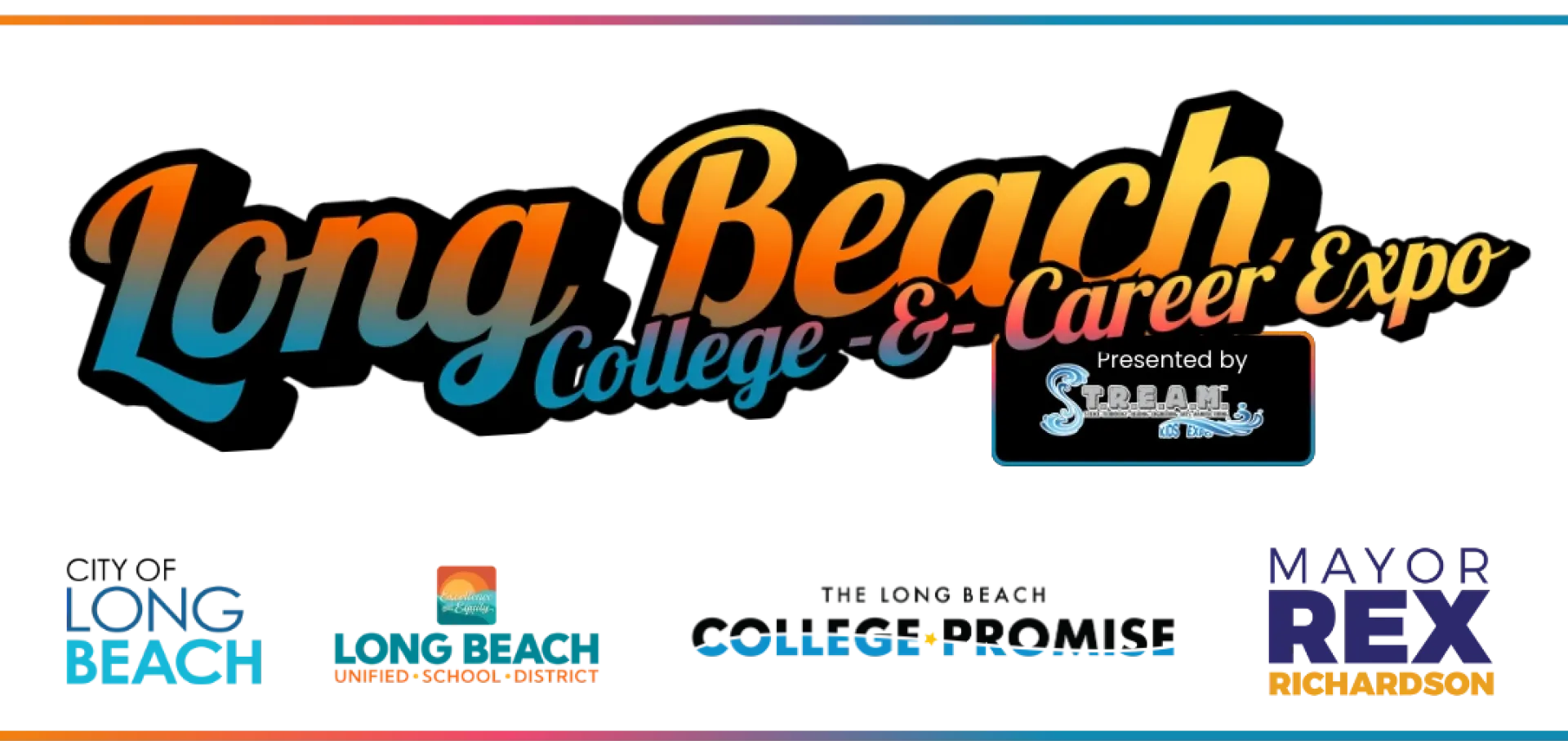 LB College & Career Expo