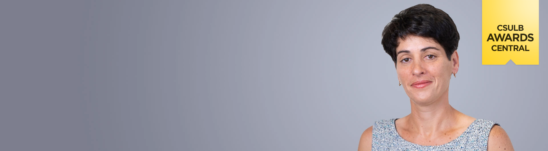 Nataliya Acc-Nikmehr Banner