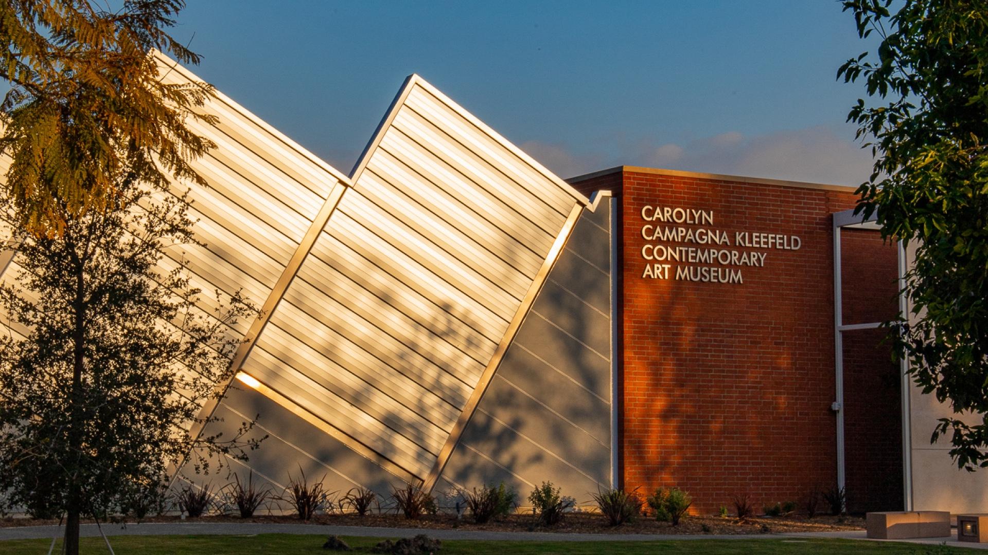 KCAM_Kleefeld Exterior-26-half