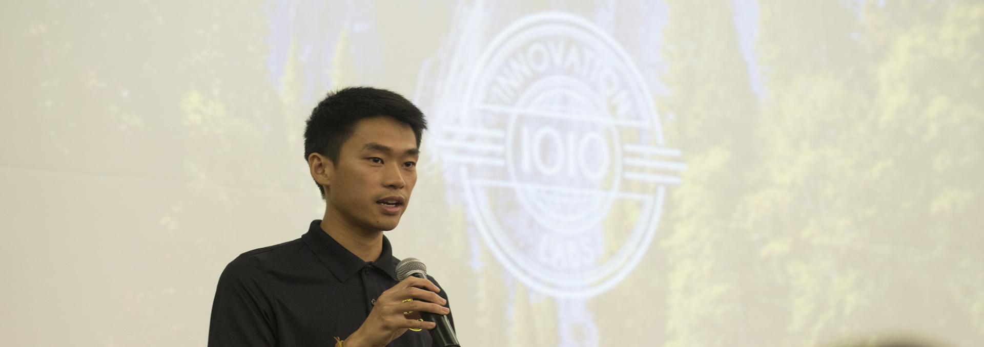 Image: 1010innovation-slide-2040x720.jpg