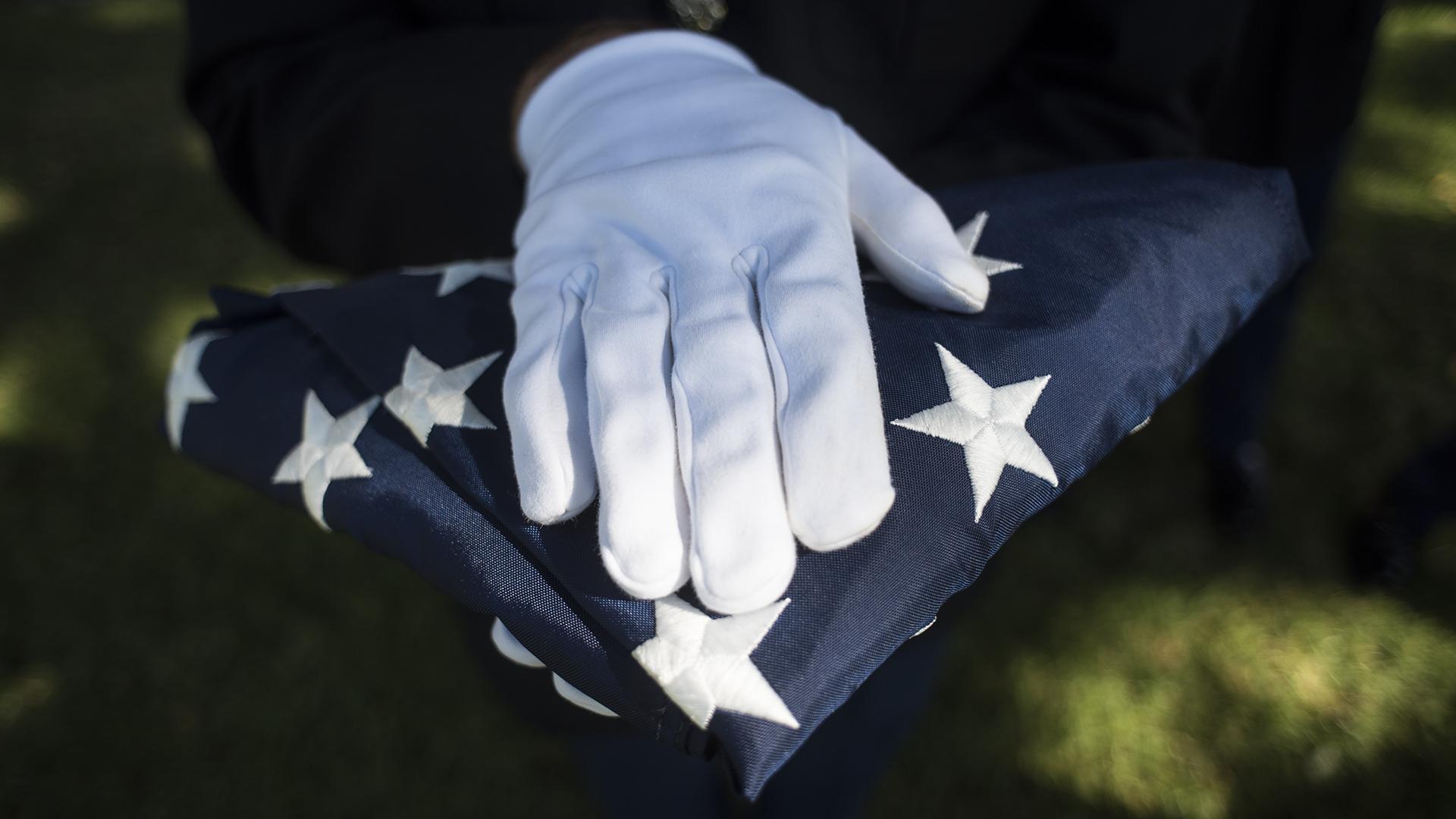 Image: 20150918_pow-mia.063_0.jpg