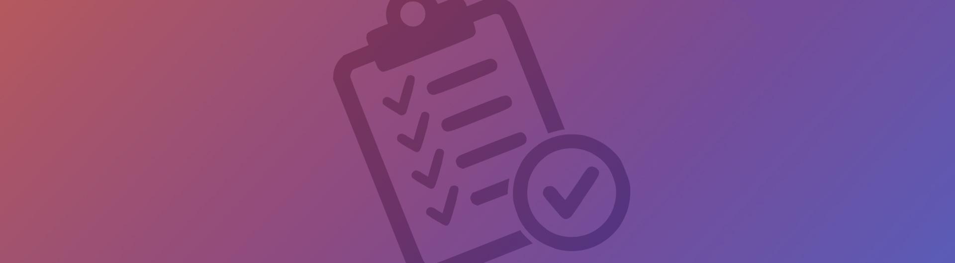 Resource Guide