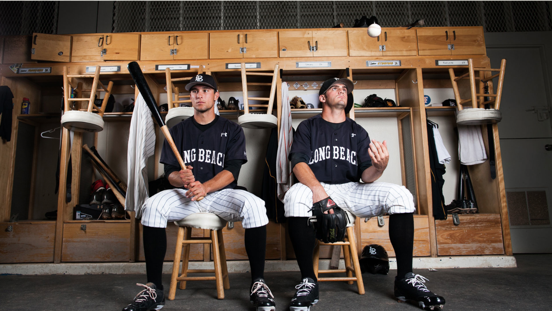 Image: 4bc22f65-f92a-4feb-876e-4f088a3bd648.jpg